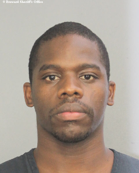  KEITH HUMPHREY Photos, Records, Info / South Florida People / Broward County Florida Public Records Results