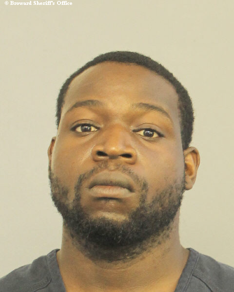  OMARIE CEDRIC PHIPPS Photos, Records, Info / South Florida People / Broward County Florida Public Records Results