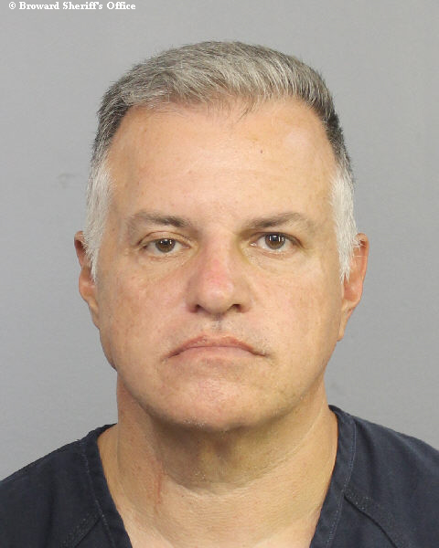  JEFFREY EGGEMEYER Photos, Records, Info / South Florida People / Broward County Florida Public Records Results
