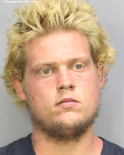  FRANKLIN GOLDEN BLUMBERG Photos, Records, Info / South Florida People / Broward County Florida Public Records Results