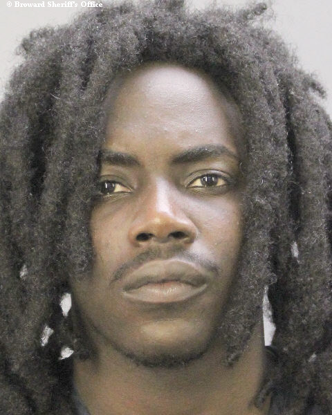 KENDRICK JOSEPH Public Records / South Florida Photos / Broward County Florida People + Places KENDRICK JOSEPH Photos, Records, Info / South Florida People / Broward County Florida Public Records Results