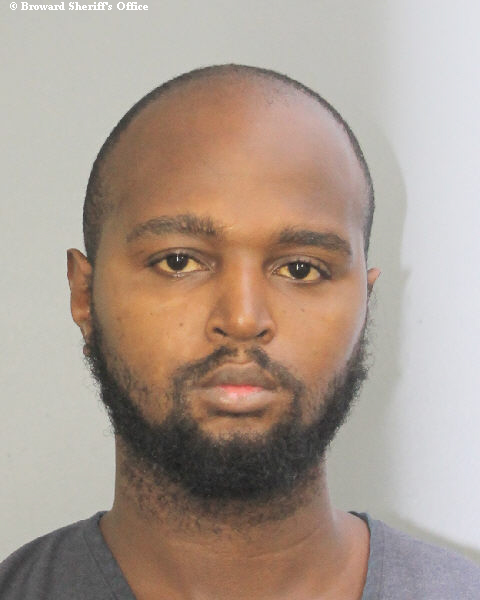  QUAVON MOORE Photos, Records, Info / South Florida People / Broward County Florida Public Records Results