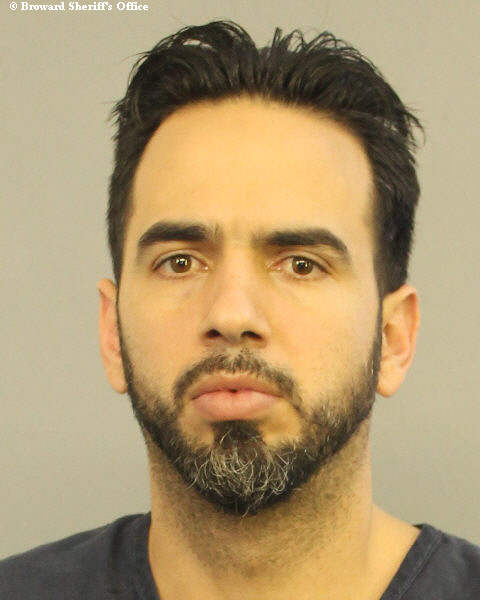  CARLOS MARTINEZ Photos, Records, Info / South Florida People / Broward County Florida Public Records Results