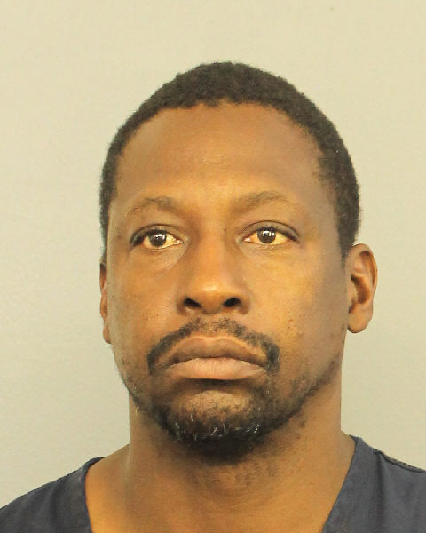  EDWARD COLLINS Photos, Records, Info / South Florida People / Broward County Florida Public Records Results