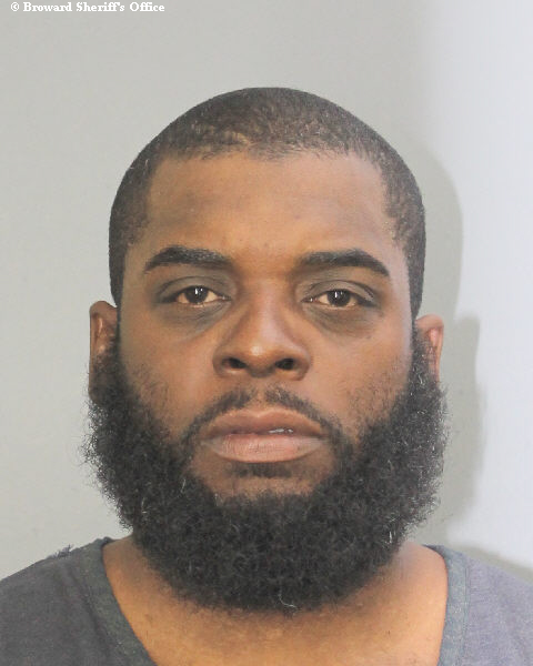  EUGENE WOODSIDE Photos, Records, Info / South Florida People / Broward County Florida Public Records Results