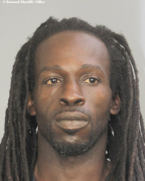  THOMAS L SMITH Photos, Records, Info / South Florida People / Broward County Florida Public Records Results