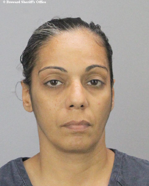  NESRIN MBAIED Photos, Records, Info / South Florida People / Broward County Florida Public Records Results