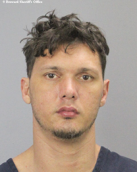  DONALD DILBECK Photos, Records, Info / South Florida People / Broward County Florida Public Records Results