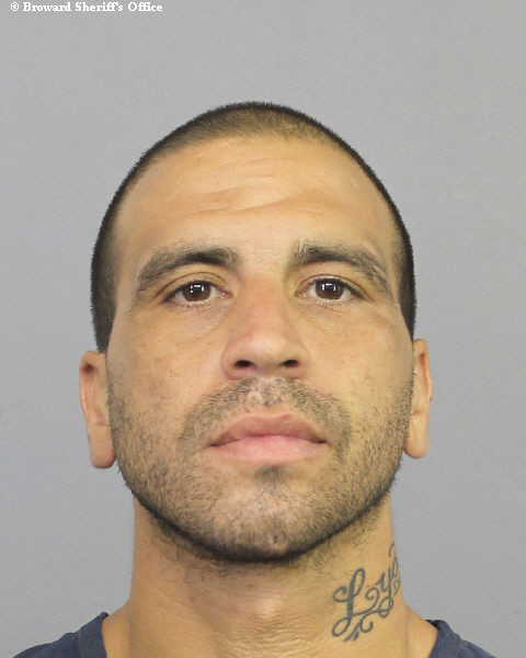  JESUS CASAS Photos, Records, Info / South Florida People / Broward County Florida Public Records Results