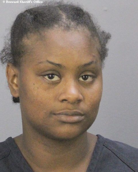  CHRISTINA ALLEN Photos, Records, Info / South Florida People / Broward County Florida Public Records Results