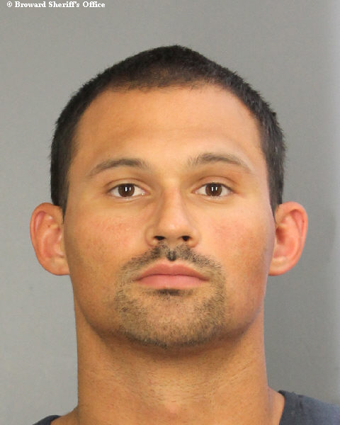  STEVEN BABICI Photos, Records, Info / South Florida People / Broward County Florida Public Records Results