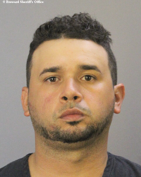 DELBI ANTONIO VALERIO Public Records / South Florida Photos / Broward County Florida People + Places DELBI ANTONIO VALERIO Photos, Records, Info / South Florida People / Broward County Florida Public Records Results