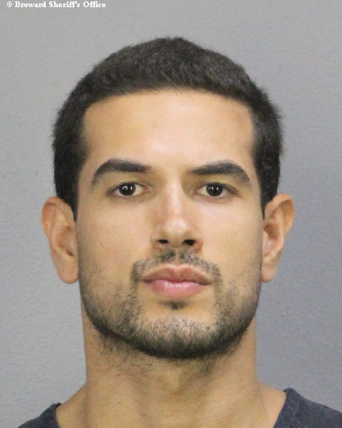  NAVID BAHMADI MOGHADDAM Photos, Records, Info / South Florida People / Broward County Florida Public Records Results