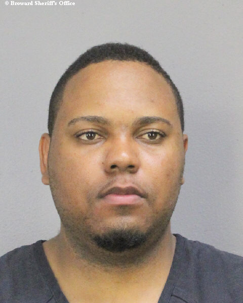  JASON ROBERTSON Photos, Records, Info / South Florida People / Broward County Florida Public Records Results