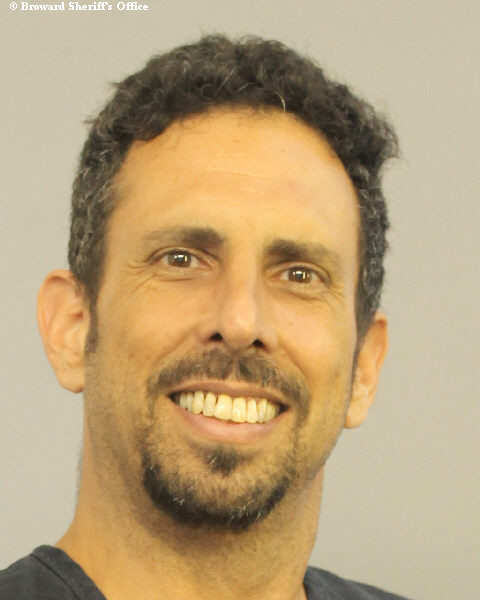  LESLIE KISS Photos, Records, Info / South Florida People / Broward County Florida Public Records Results