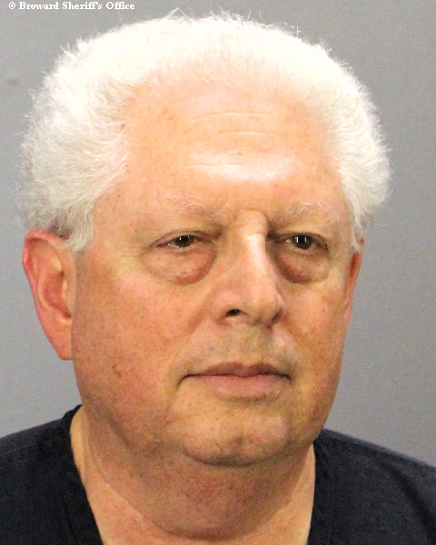  CHARLES FRANKEN Photos, Records, Info / South Florida People / Broward County Florida Public Records Results