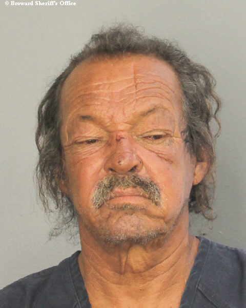 JOSE LUIS FONTANEZAYALA Public Records / South Florida Photos / Broward County Florida People + Places JOSE LUIS FONTANEZAYALA Photos, Records, Info / South Florida People / Broward County Florida Public Records Results