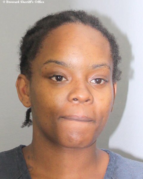  MONET ALYSHA WALKERFINCH Photos, Records, Info / South Florida People / Broward County Florida Public Records Results