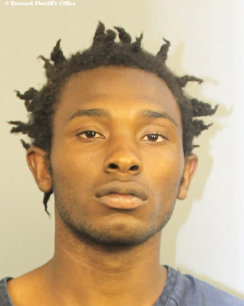  RONALD HOLTON Photos, Records, Info / South Florida People / Broward County Florida Public Records Results