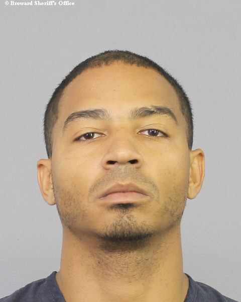  VIRGIL JAMES WATSON Photos, Records, Info / South Florida People / Broward County Florida Public Records Results