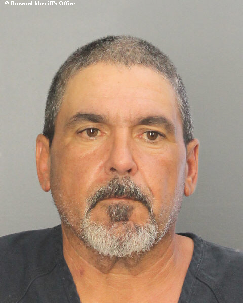  JAMES EDWARD SMITH Photos, Records, Info / South Florida People / Broward County Florida Public Records Results