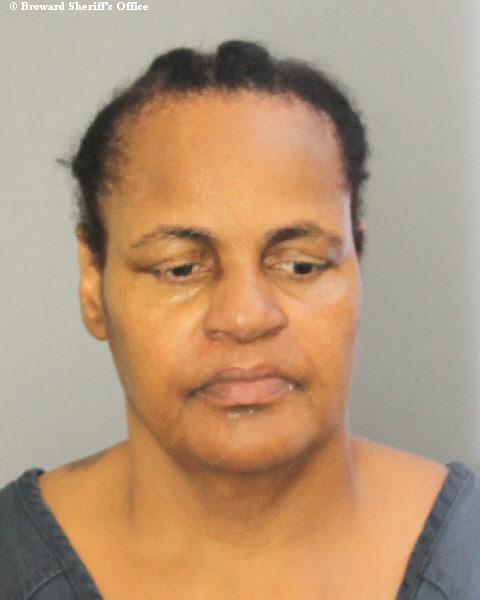  VERONICA ASKEW HENLEY Photos, Records, Info / South Florida People / Broward County Florida Public Records Results