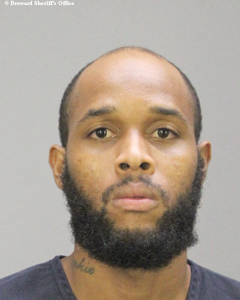  MORRIS E WARREN Photos, Records, Info / South Florida People / Broward County Florida Public Records Results