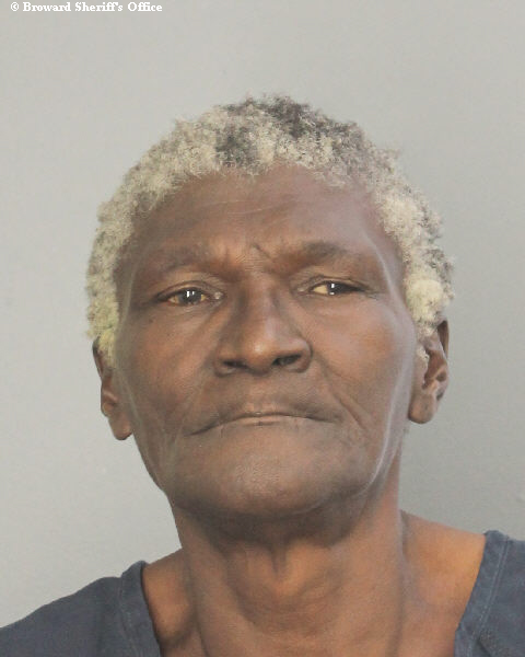  WILLIE SPRINGER Photos, Records, Info / South Florida People / Broward County Florida Public Records Results