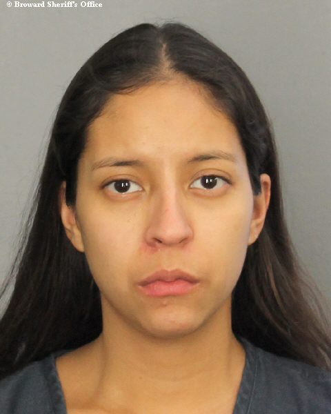  DELIA RIECKE Photos, Records, Info / South Florida People / Broward County Florida Public Records Results