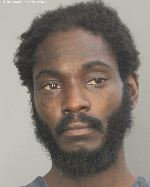 LORENZO JOYETT EPPS Public Records / South Florida Photos / Broward County Florida People + Places LORENZO JOYETT EPPS Photos, Records, Info / South Florida People / Broward County Florida Public Records Results