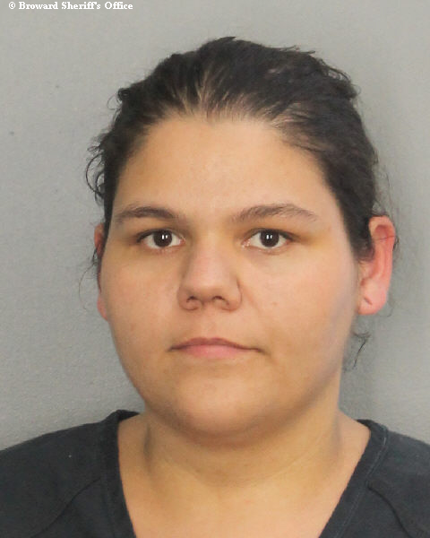  CASSANDRA JO ANGE POLLARD SOTO Photos, Records, Info / South Florida People / Broward County Florida Public Records Results