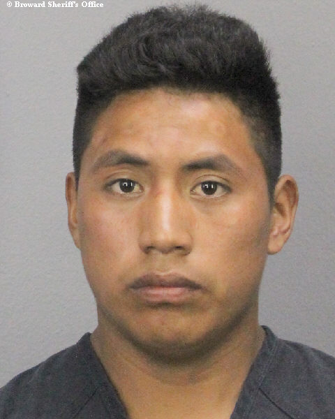  VICTORINO PEREZ CRUZ Photos, Records, Info / South Florida People / Broward County Florida Public Records Results