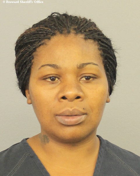  CHRISTINA AUSTIN Photos, Records, Info / South Florida People / Broward County Florida Public Records Results