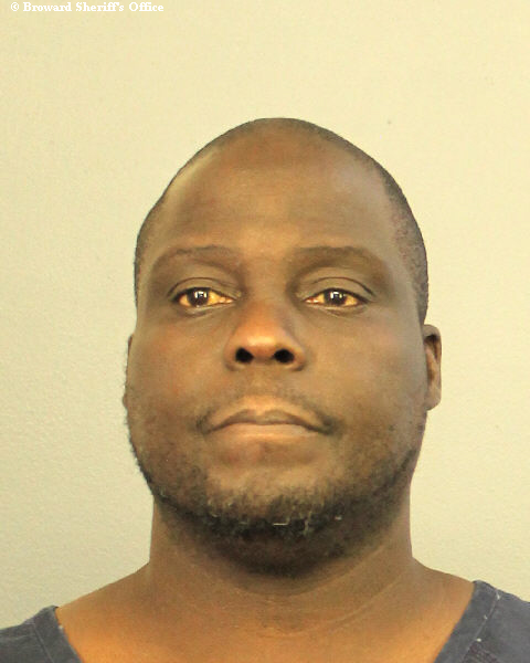  RUSSELL BROWN Photos, Records, Info / South Florida People / Broward County Florida Public Records Results
