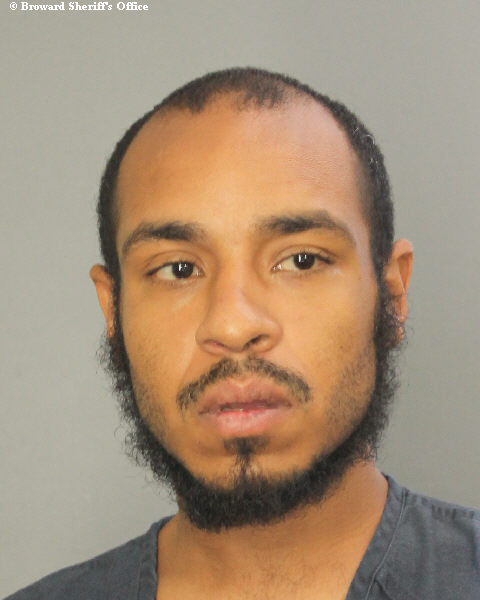  JEFFREY GONZALEZ Photos, Records, Info / South Florida People / Broward County Florida Public Records Results