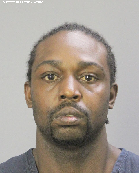 DESMOND DANIELS Public Records / South Florida Photos / Broward County Florida People + Places DESMOND DANIELS Photos, Records, Info / South Florida People / Broward County Florida Public Records Results