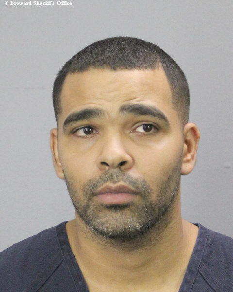  DANIEL HERRERA Photos, Records, Info / South Florida People / Broward County Florida Public Records Results