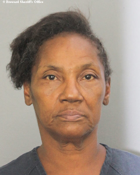  VANESSA WILSON Photos, Records, Info / South Florida People / Broward County Florida Public Records Results