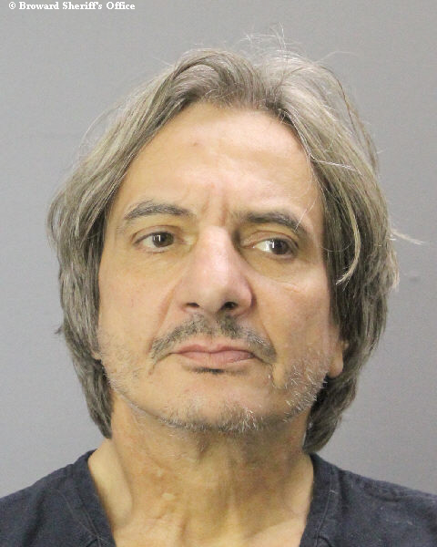 ROBERT STEPHEN TRODELLA Public Records / South Florida Photos / Broward County Florida People + Places ROBERT STEPHEN TRODELLA Photos, Records, Info / South Florida People / Broward County Florida Public Records Results