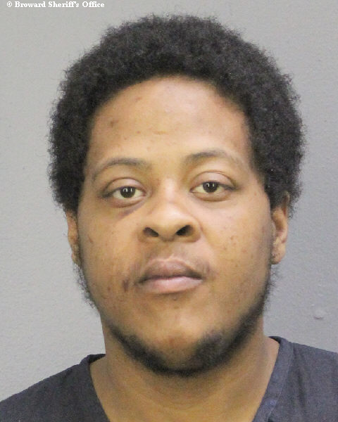  CHRISTOPHER WILLIAMS Photos, Records, Info / South Florida People / Broward County Florida Public Records Results