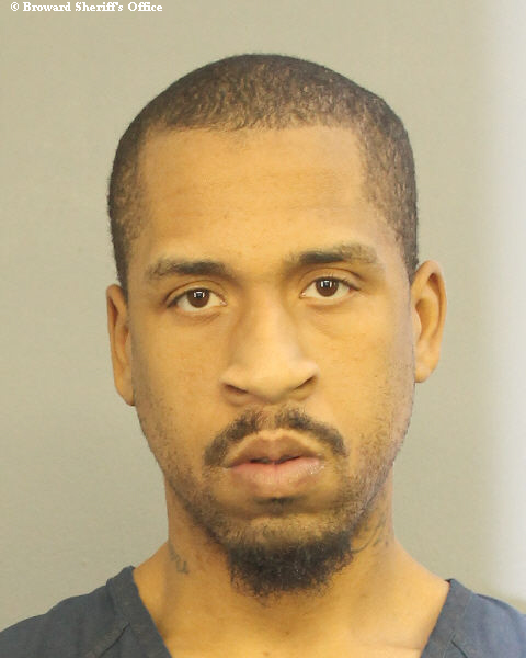  TREVON GRIFFITHS Photos, Records, Info / South Florida People / Broward County Florida Public Records Results