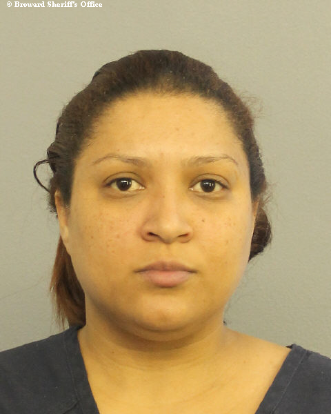  ADALGISA MOREL ALMONTE Photos, Records, Info / South Florida People / Broward County Florida Public Records Results