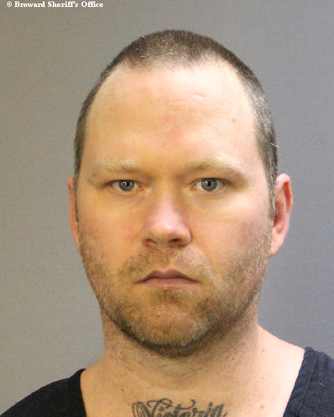  JOSEPH GIBBONSNIX Photos, Records, Info / South Florida People / Broward County Florida Public Records Results