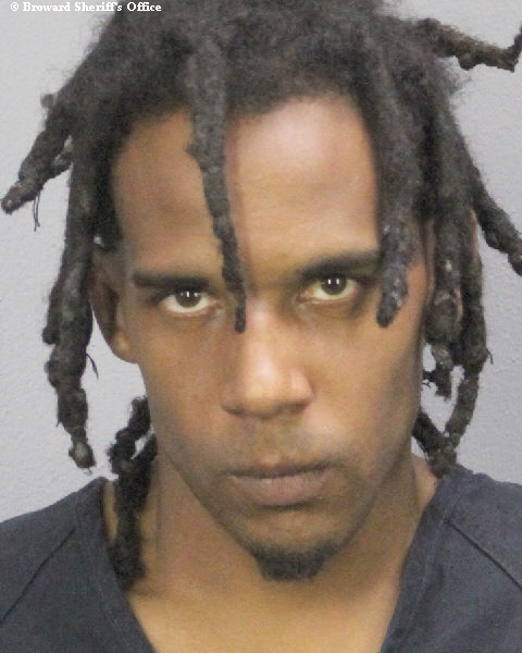  KEITH BRYAN GRALEY Photos, Records, Info / South Florida People / Broward County Florida Public Records Results