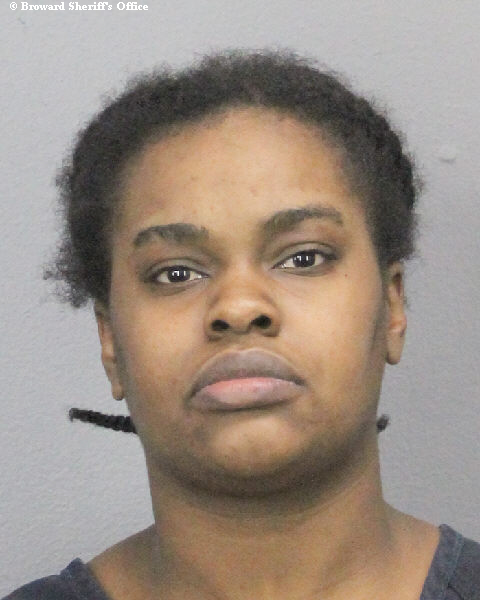  RENESHA WILSON Photos, Records, Info / South Florida People / Broward County Florida Public Records Results