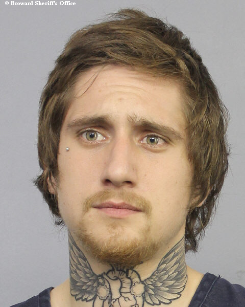  ANTHONY SQUITIERI Photos, Records, Info / South Florida People / Broward County Florida Public Records Results