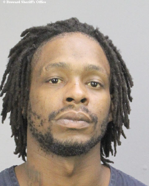  JALEEL FRAZIER Photos, Records, Info / South Florida People / Broward County Florida Public Records Results