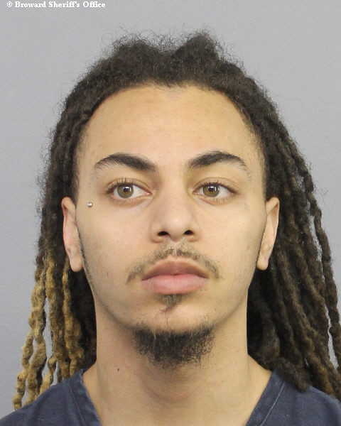  JORDAN LAZARO ALVAREZ Photos, Records, Info / South Florida People / Broward County Florida Public Records Results