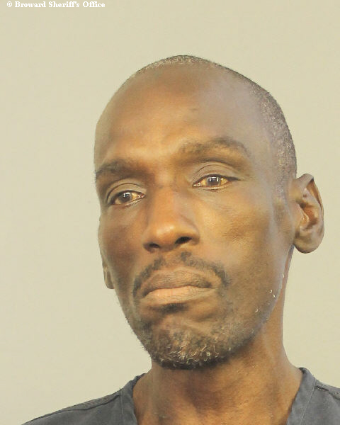  RODNEY TERRANCE MOORE Photos, Records, Info / South Florida People / Broward County Florida Public Records Results