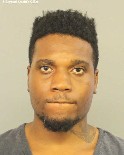  NORRIS PETGRAVE Photos, Records, Info / South Florida People / Broward County Florida Public Records Results